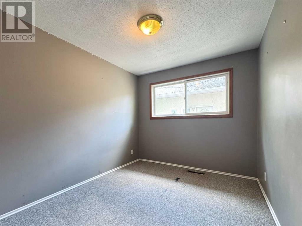 1519 16 Avenue S, Lethbridge, Alberta  T1K 0Y7 - Photo 11 - A2227535
