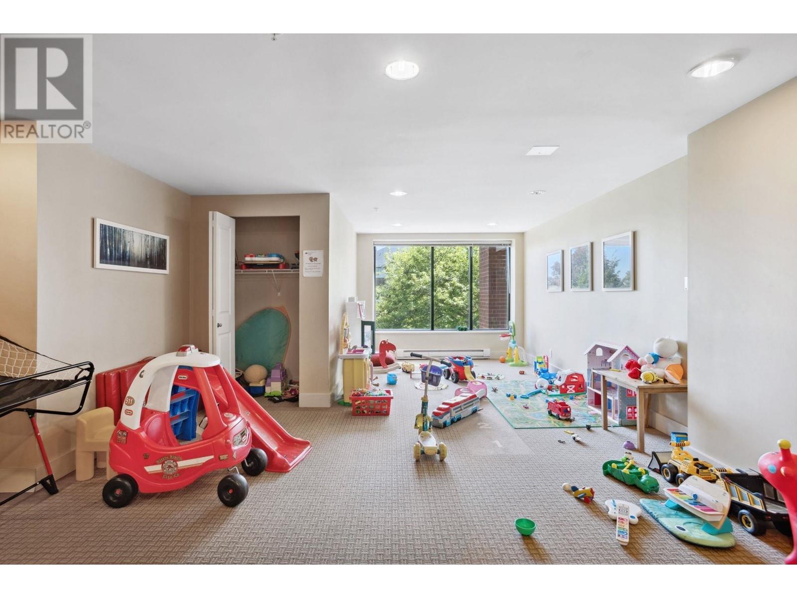 1401 15 E Royal Avenue, New Westminster, British Columbia  V3L 0A9 - Photo 21 - R2999804