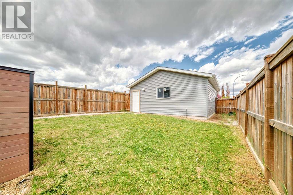 342 Skyview Ranch Road Ne, Calgary, Alberta  T3N 0K9 - Photo 30 - A2224006