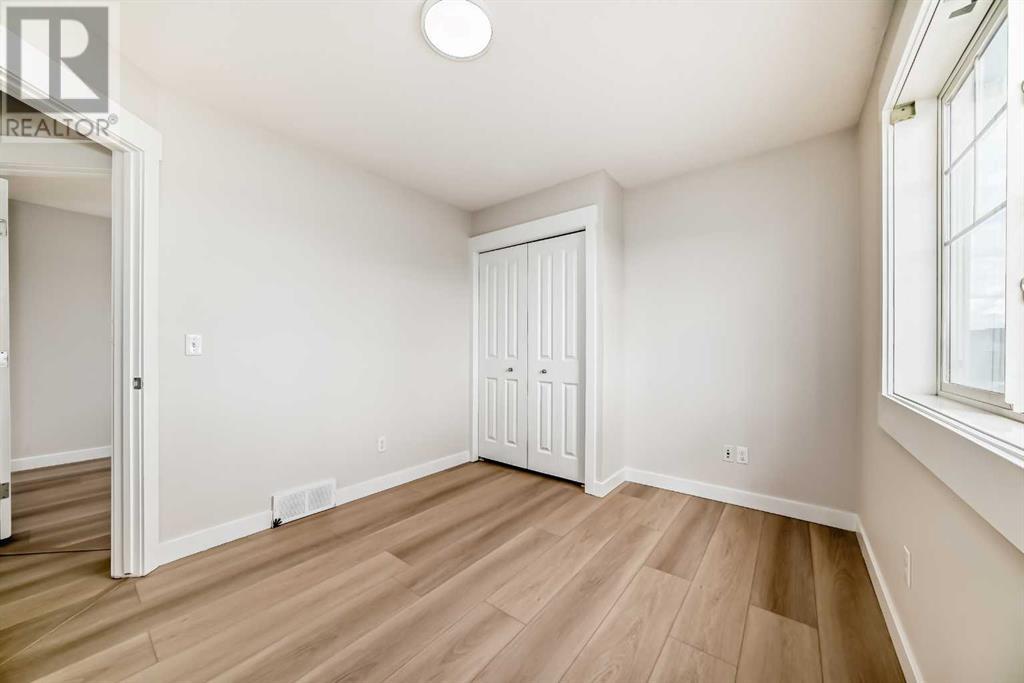 342 Skyview Ranch Road Ne, Calgary, Alberta  T3N 0K9 - Photo 17 - A2224006