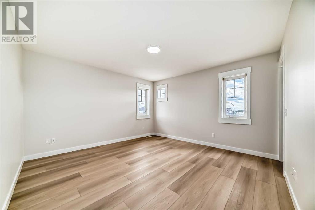 342 Skyview Ranch Road Ne, Calgary, Alberta  T3N 0K9 - Photo 13 - A2224006