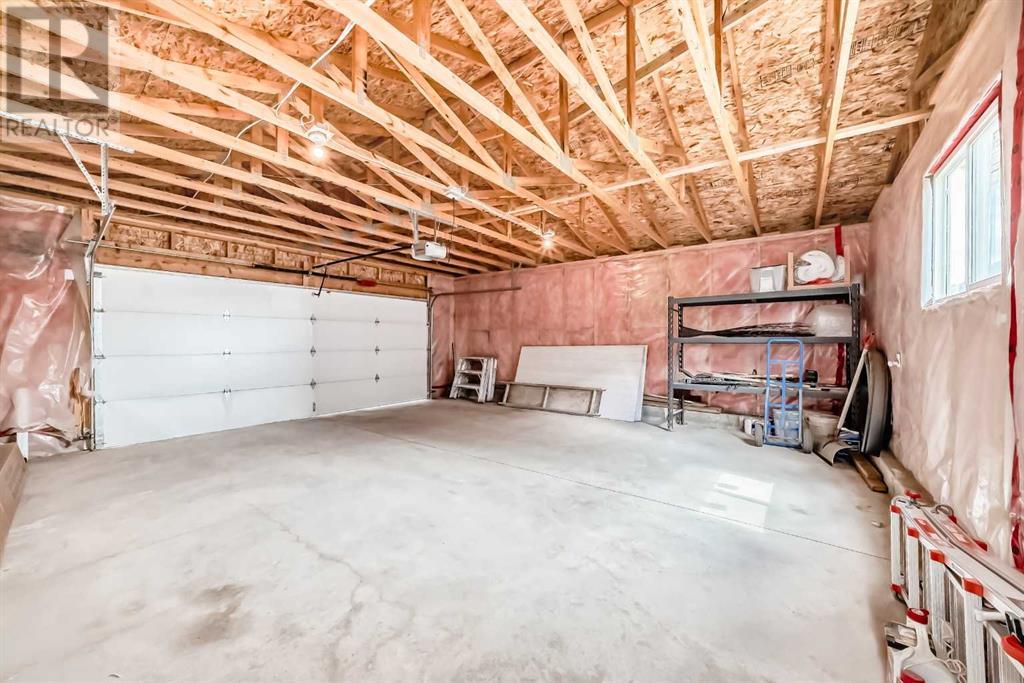 342 Skyview Ranch Road Ne, Calgary, Alberta  T3N 0K9 - Photo 31 - A2224006