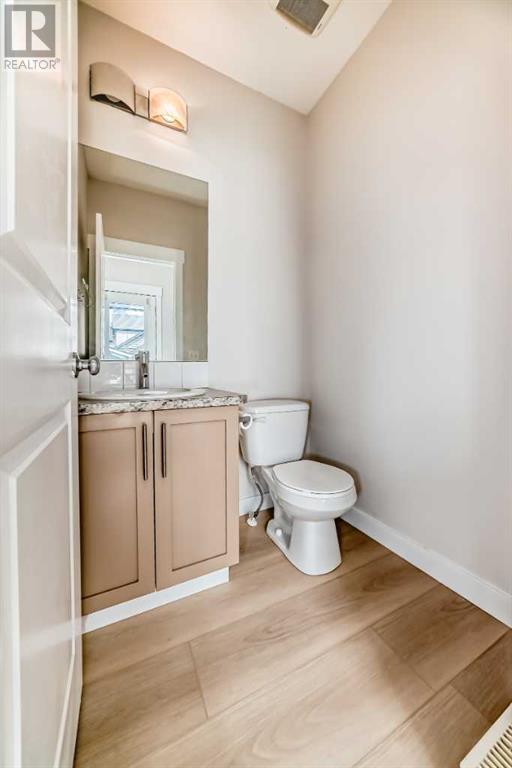 342 Skyview Ranch Road Ne, Calgary, Alberta  T3N 0K9 - Photo 12 - A2224006