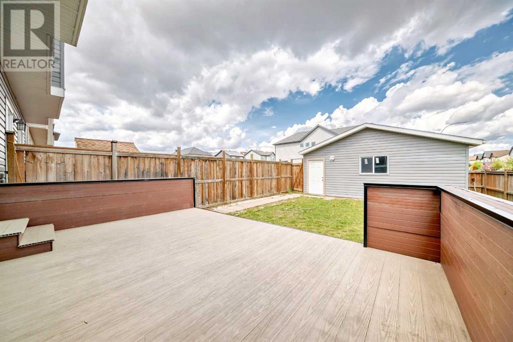 342 Skyview Ranch Road Ne, Calgary, Alberta  T3N 0K9 - Photo 26 - A2224006