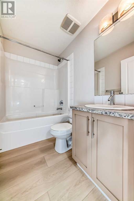 342 Skyview Ranch Road Ne, Calgary, Alberta  T3N 0K9 - Photo 20 - A2224006