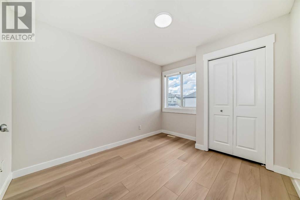342 Skyview Ranch Road Ne, Calgary, Alberta  T3N 0K9 - Photo 18 - A2224006