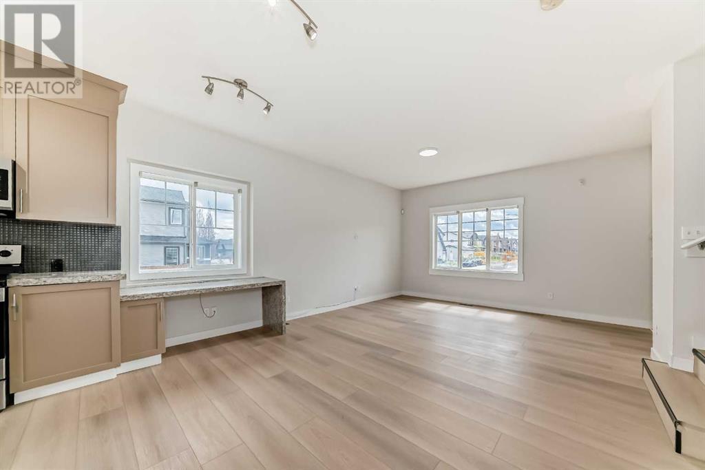 342 Skyview Ranch Road Ne, Calgary, Alberta  T3N 0K9 - Photo 4 - A2224006
