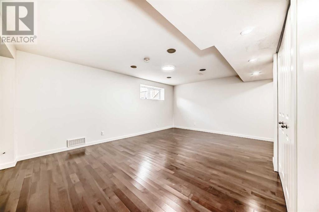 342 Skyview Ranch Road Ne, Calgary, Alberta  T3N 0K9 - Photo 23 - A2224006