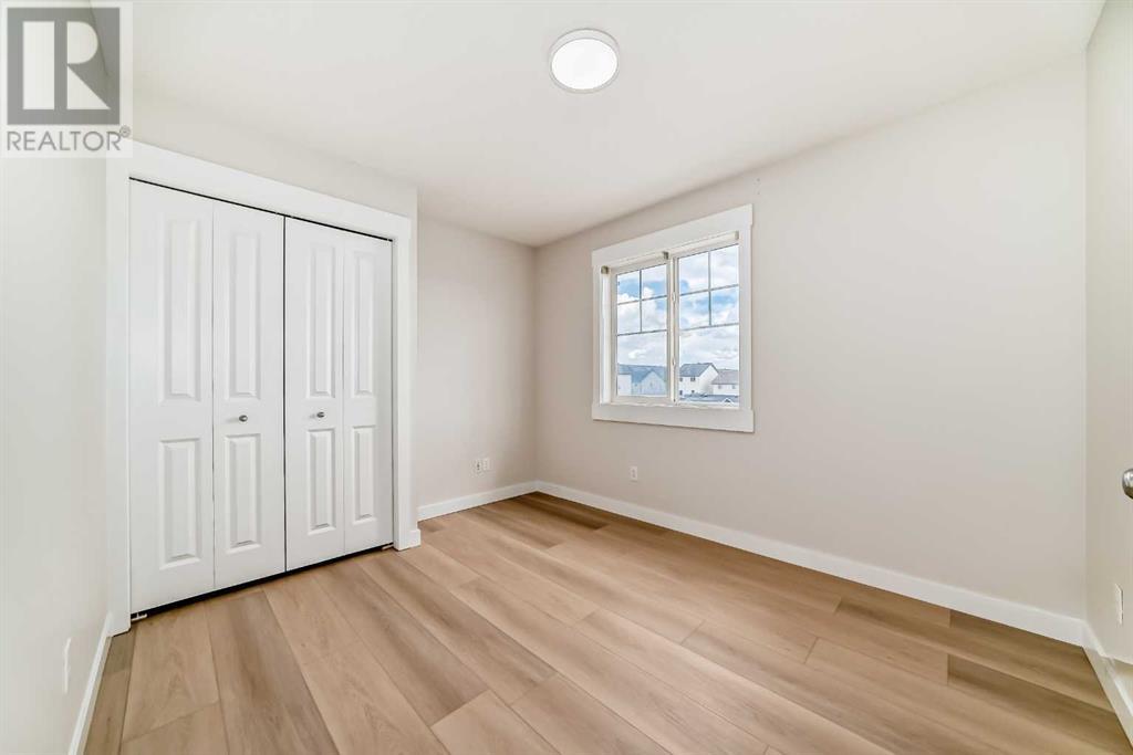 342 Skyview Ranch Road Ne, Calgary, Alberta  T3N 0K9 - Photo 16 - A2224006