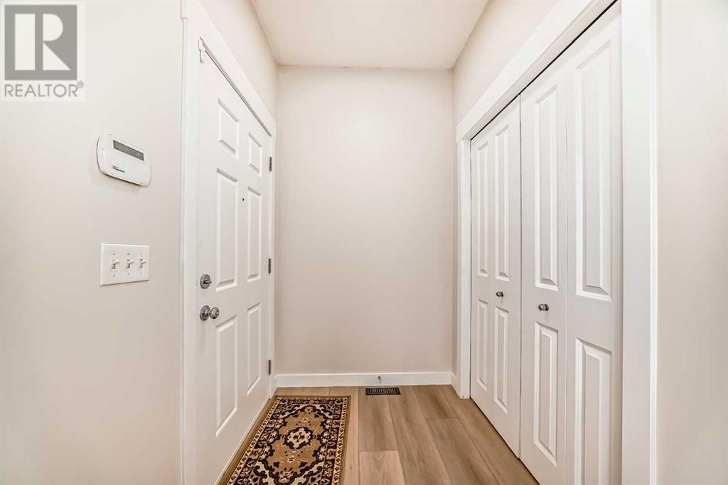 342 Skyview Ranch Road Ne, Calgary, Alberta  T3N 0K9 - Photo 2 - A2224006