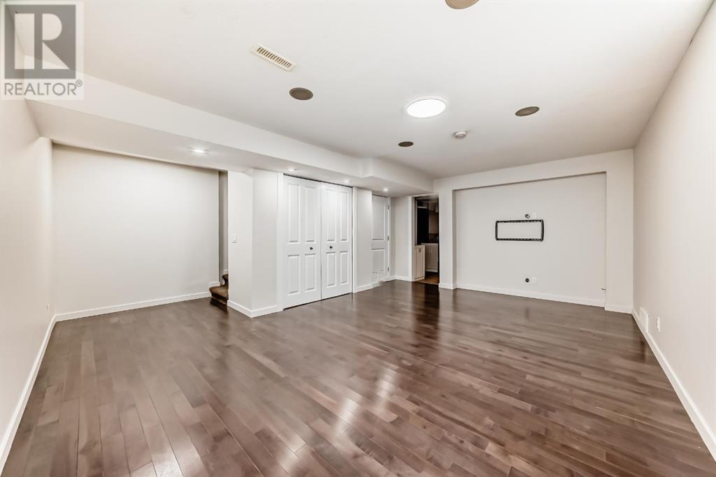 342 Skyview Ranch Road Ne, Calgary, Alberta  T3N 0K9 - Photo 22 - A2224006