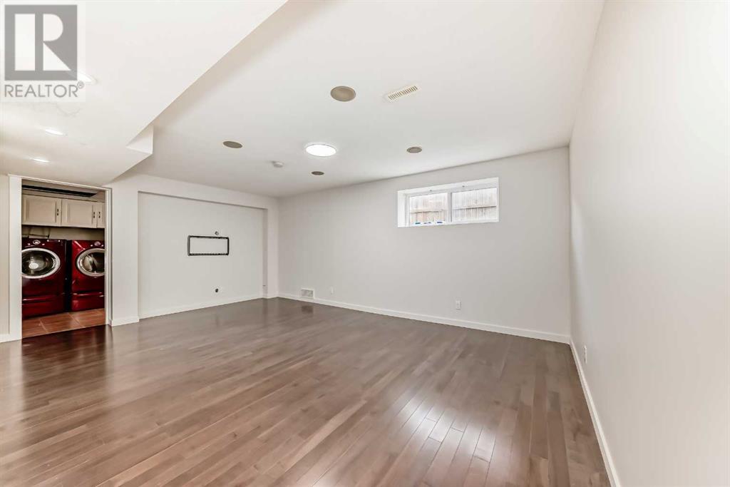 342 Skyview Ranch Road Ne, Calgary, Alberta  T3N 0K9 - Photo 21 - A2224006