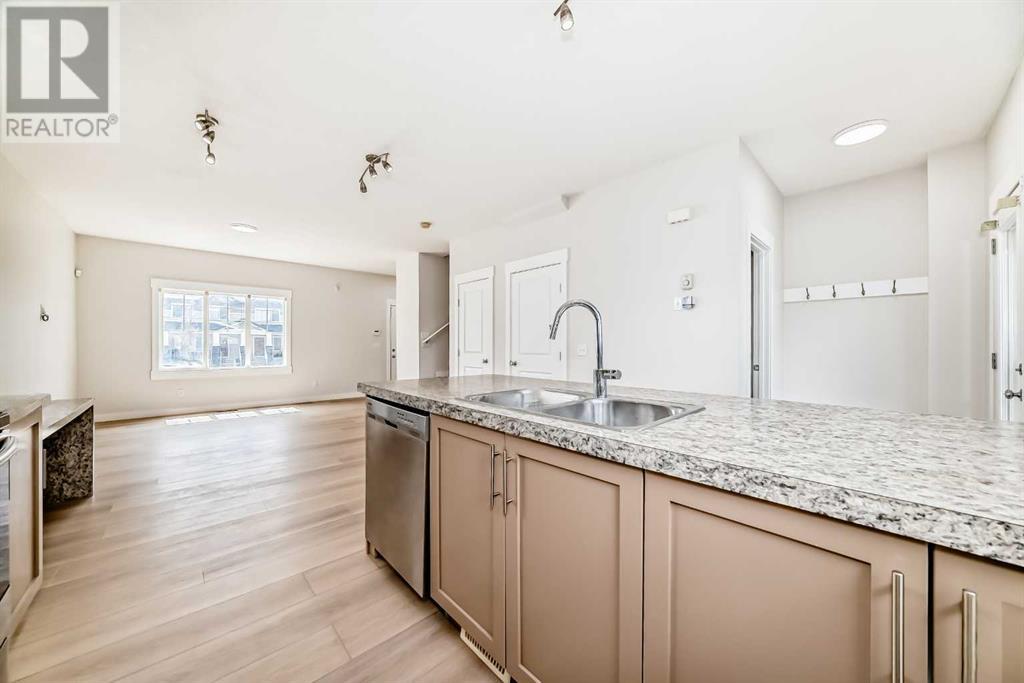 342 Skyview Ranch Road Ne, Calgary, Alberta  T3N 0K9 - Photo 8 - A2224006
