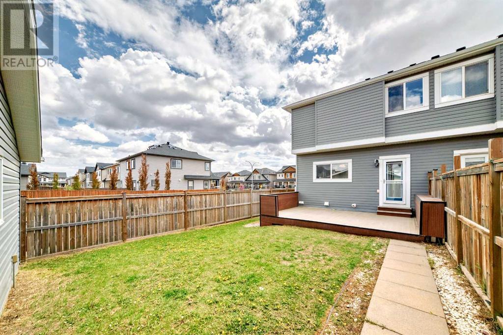 342 Skyview Ranch Road Ne, Calgary, Alberta  T3N 0K9 - Photo 28 - A2224006