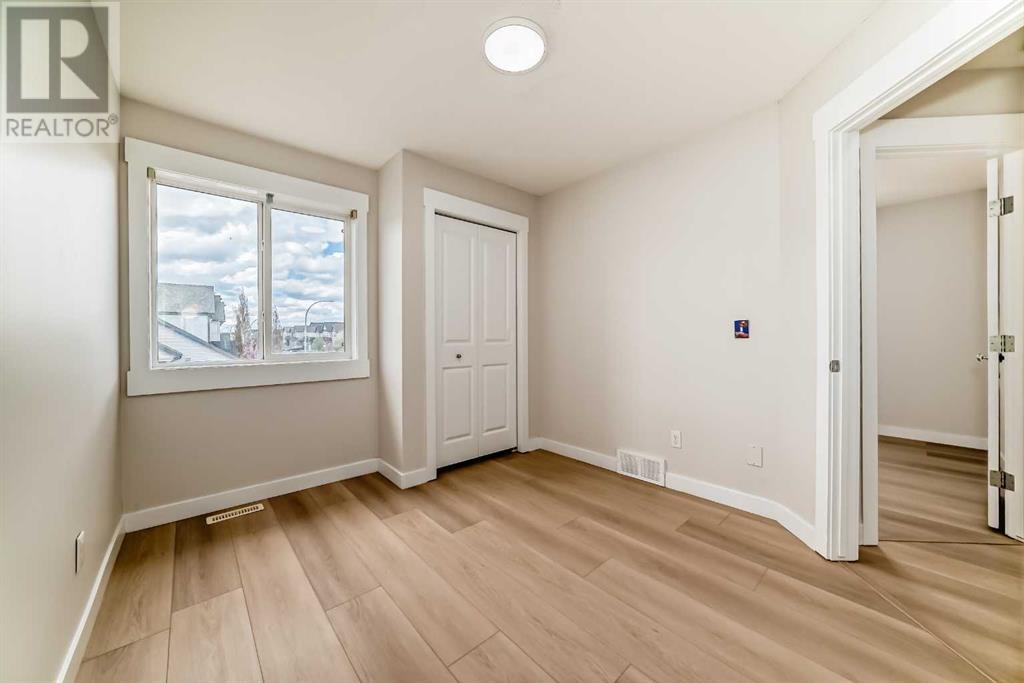 342 Skyview Ranch Road Ne, Calgary, Alberta  T3N 0K9 - Photo 19 - A2224006