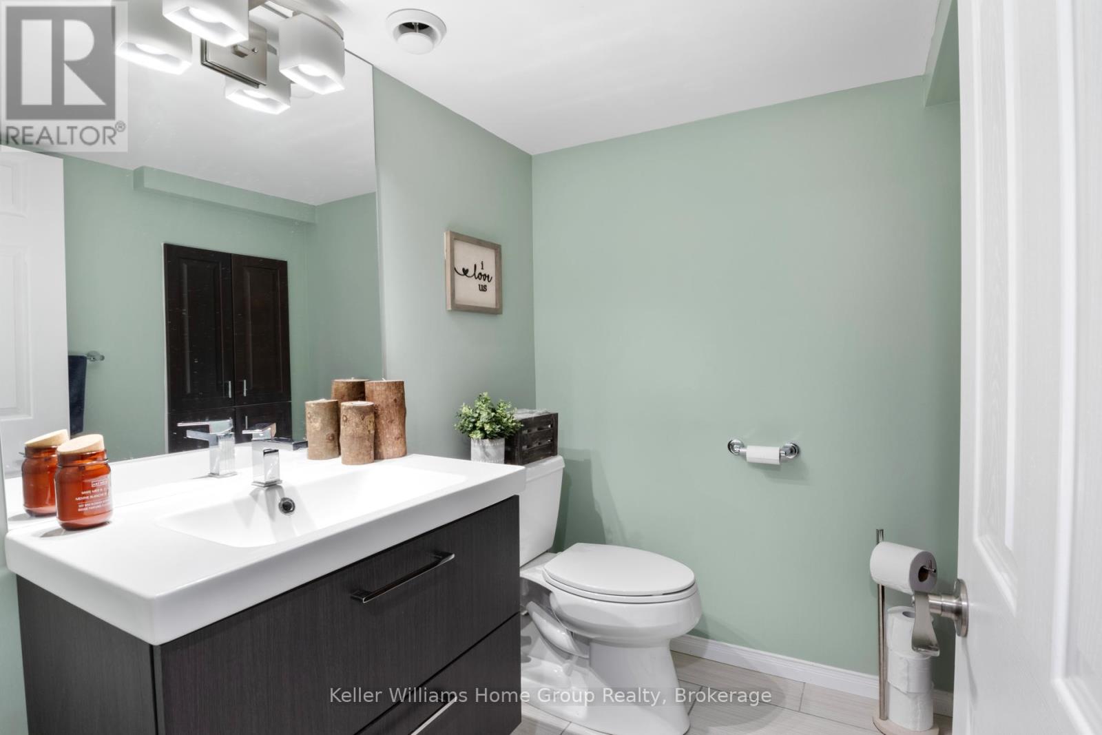 361 Argyll Street, Centre Wellington, Ontario  N1M 2Y4 - Photo 25 - X12200170