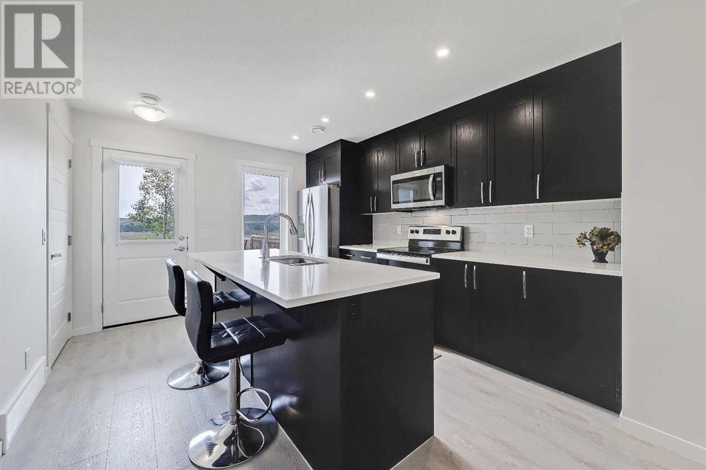 Property at 214, 260 Rowley Way NW image 3
