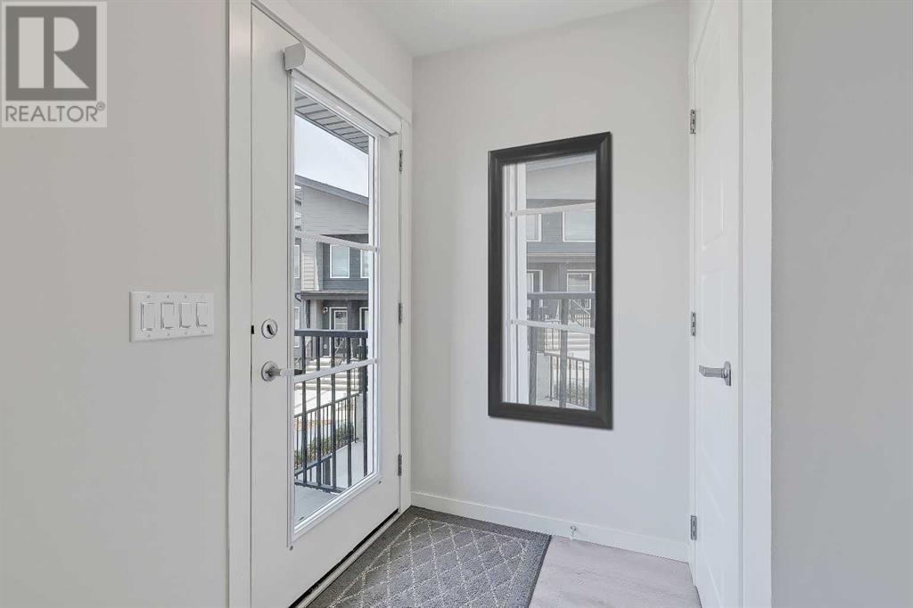 Property at 214, 260 Rowley Way NW image 2