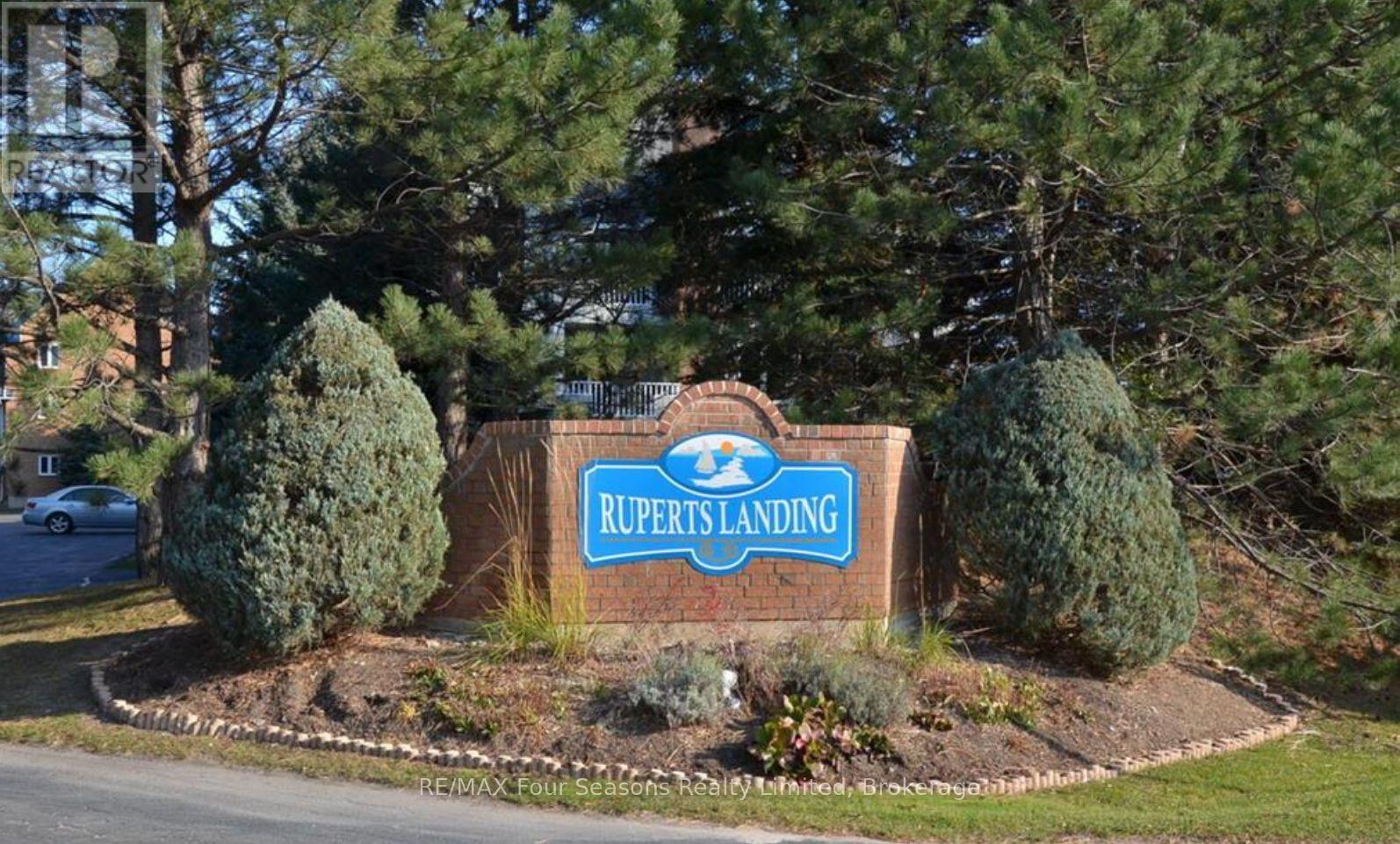 27 - 4 Ramblings Way, Collingwood, Ontario  L9Y 5C6 - Photo 34 - S12199842