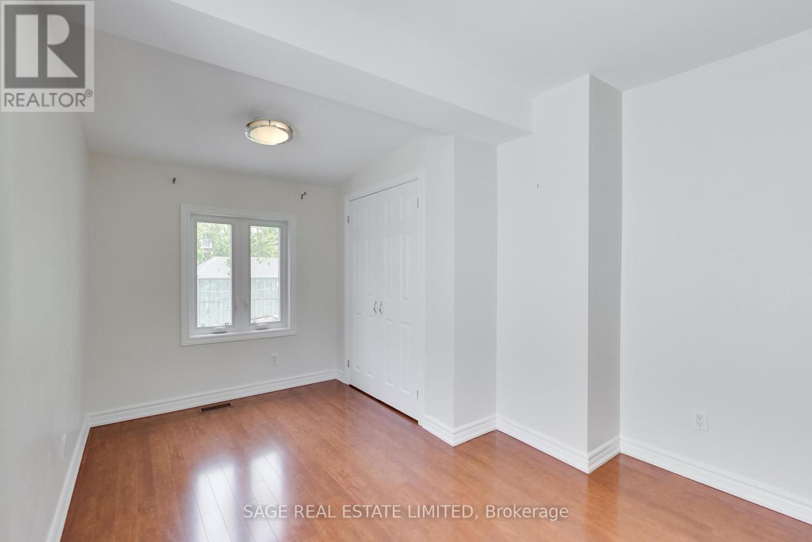 217 Booth Avenue, Toronto (South Riverdale), Ontario  M4M 2M6 - Photo 16 - E12200262