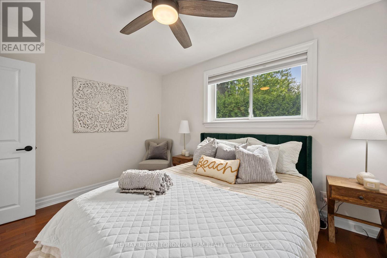 57 Ravine Park Crescent, Toronto (Rouge), Ontario  M1C 2M5 - Photo 17 - E12200284
