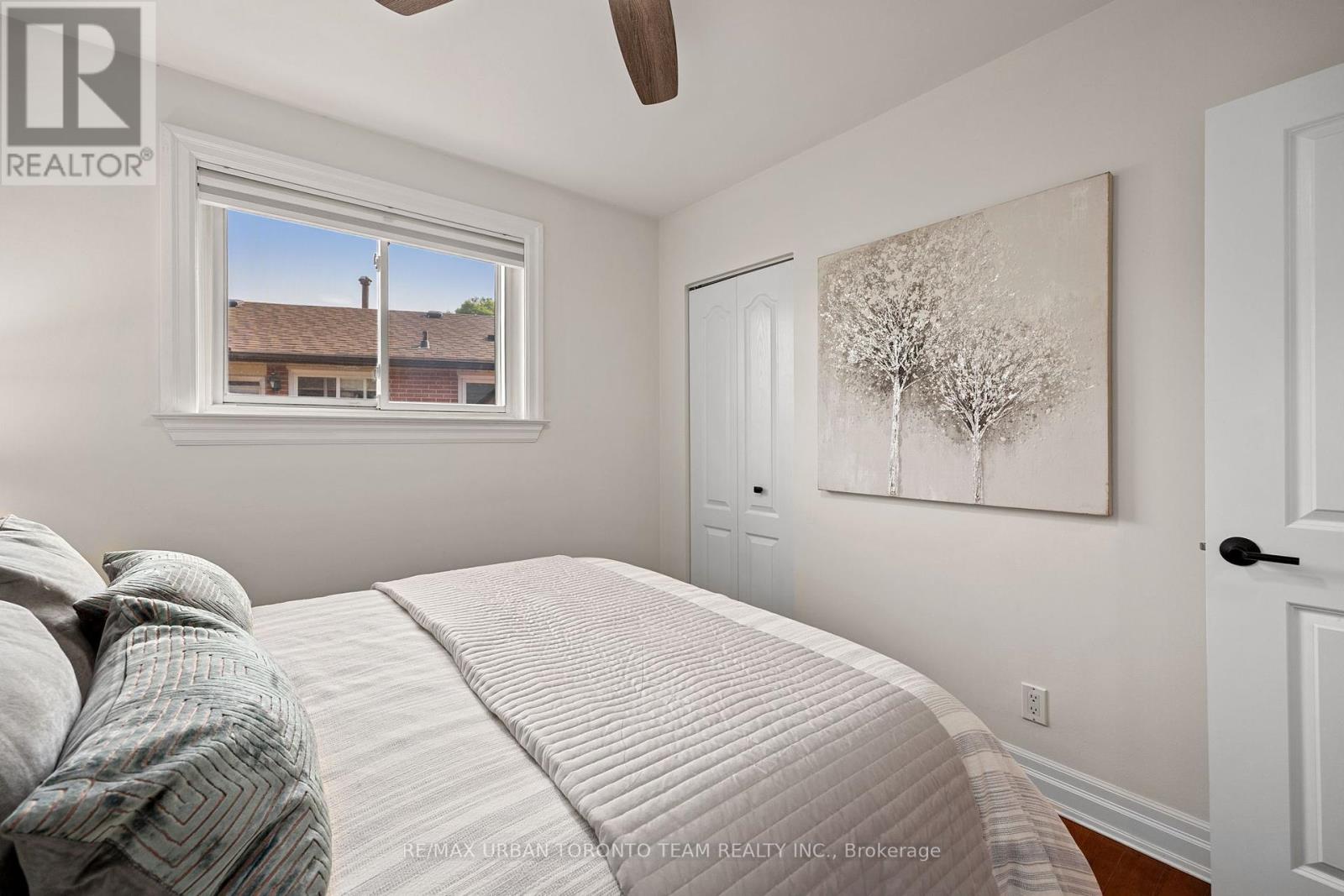 57 Ravine Park Crescent, Toronto (Rouge), Ontario  M1C 2M5 - Photo 19 - E12200284