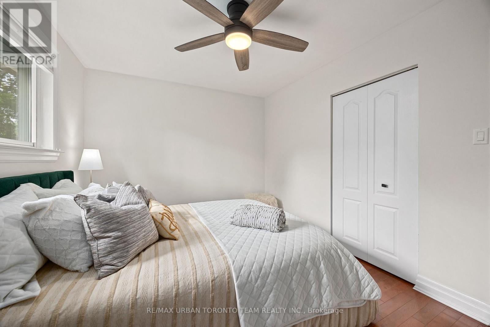 57 Ravine Park Crescent, Toronto (Rouge), Ontario  M1C 2M5 - Photo 20 - E12200284