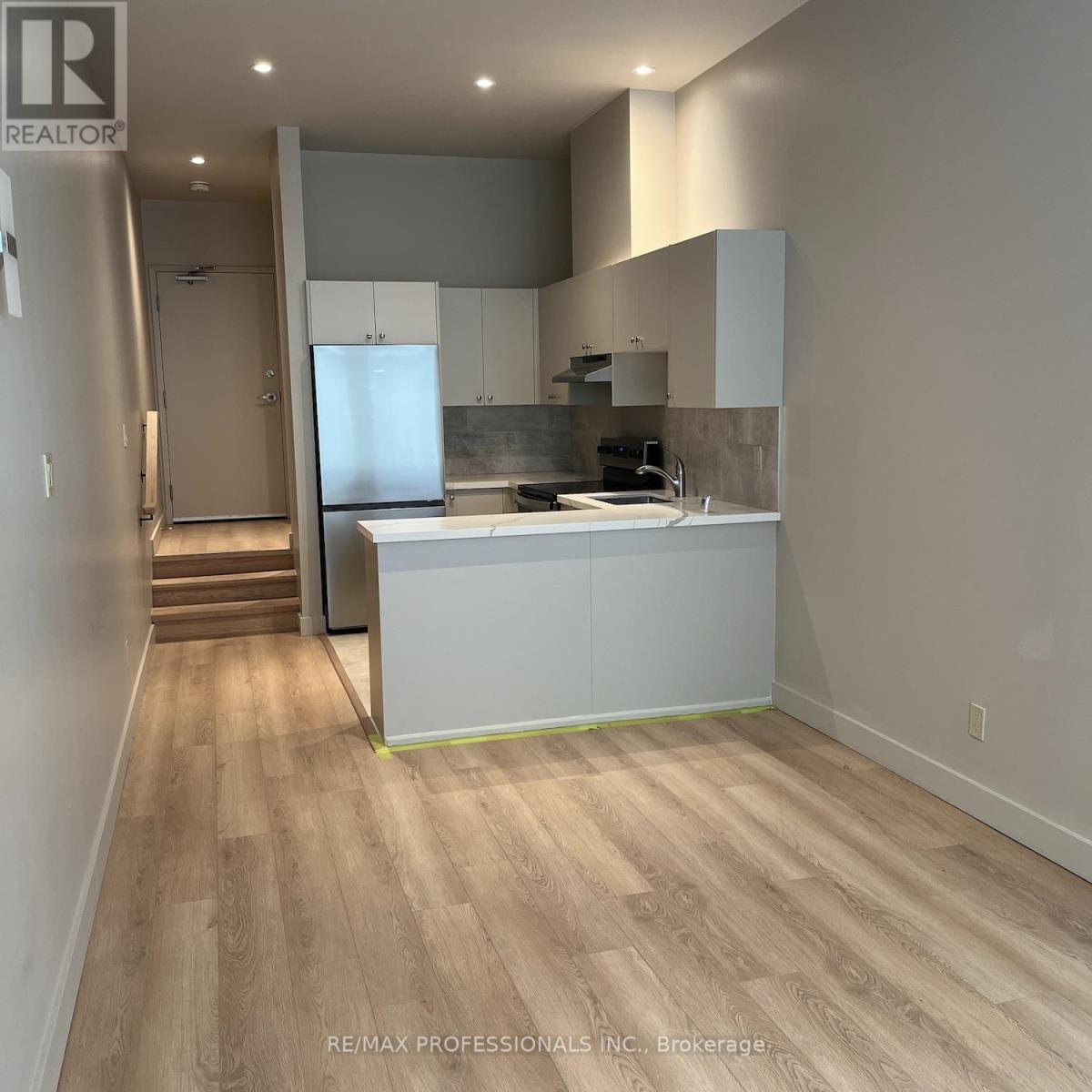 111 - 20 Antrim Crescent, Toronto, Ontario  M1P 4N3 - Photo 16 - E12200305
