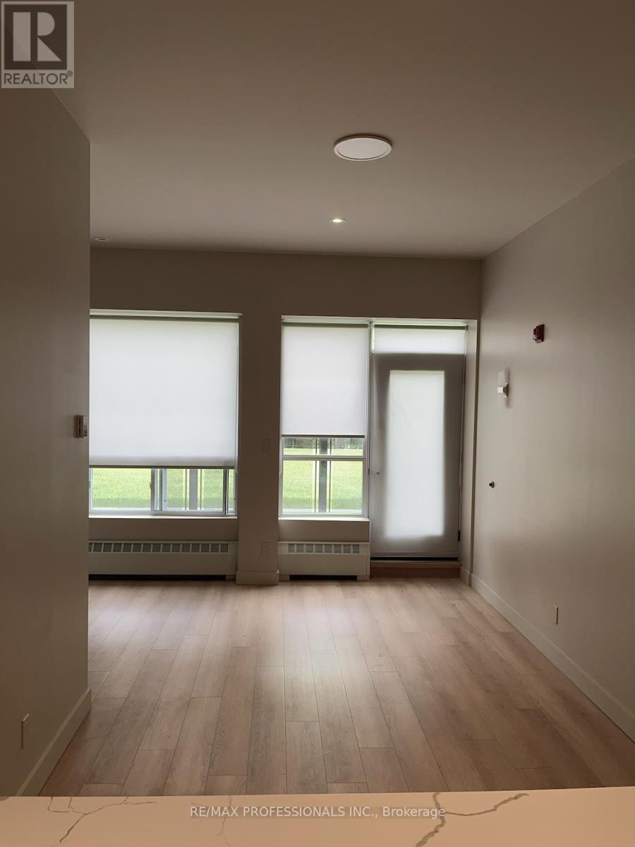 111 - 20 Antrim Crescent, Toronto, Ontario  M1P 4N3 - Photo 17 - E12200305