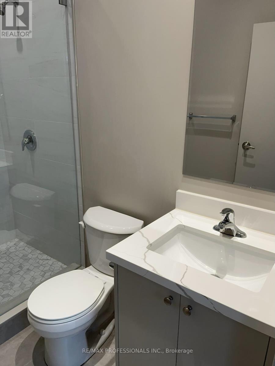 111 - 20 Antrim Crescent, Toronto, Ontario  M1P 4N3 - Photo 19 - E12200305