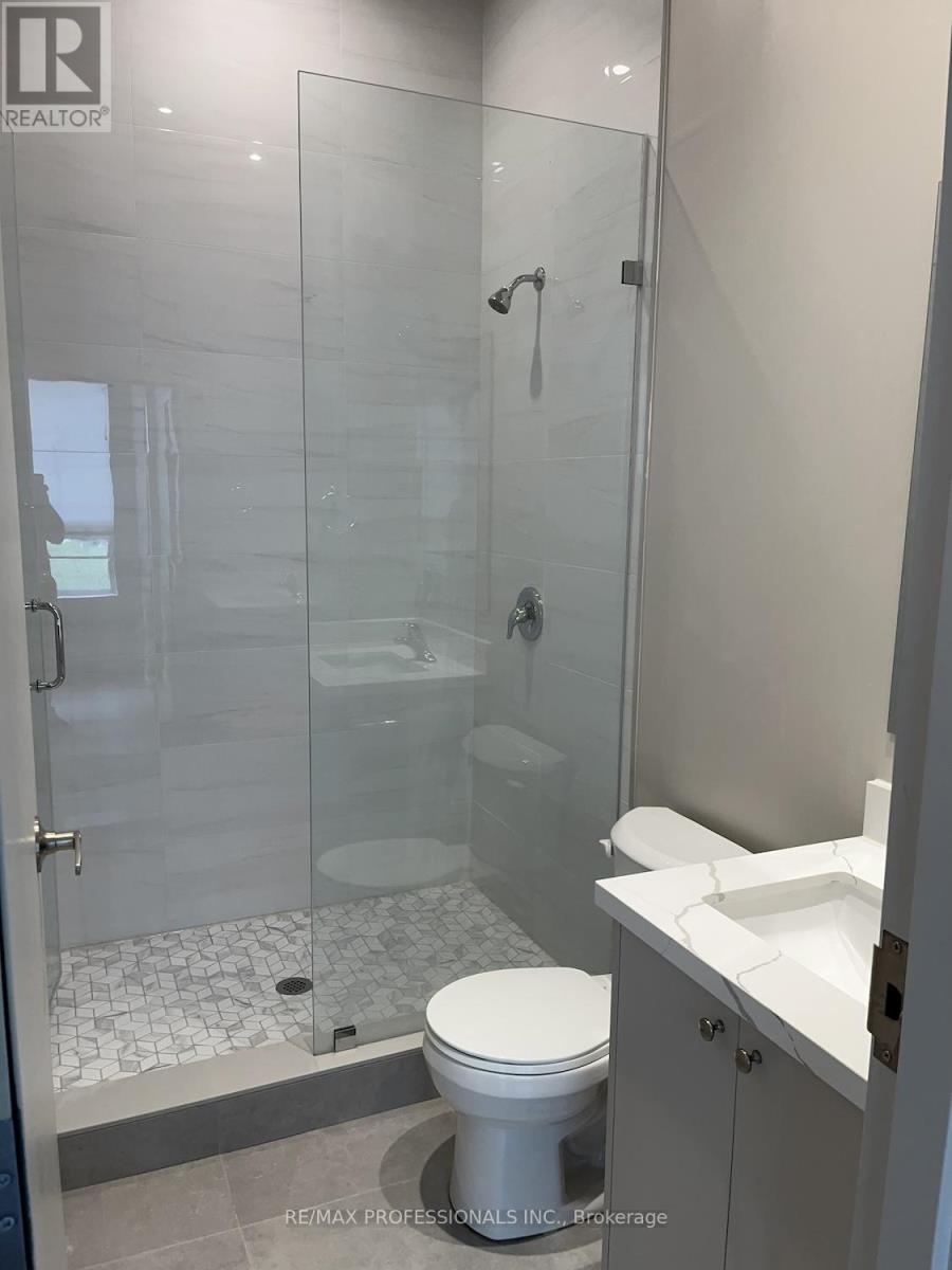 111 - 20 Antrim Crescent, Toronto, Ontario  M1P 4N3 - Photo 21 - E12200305