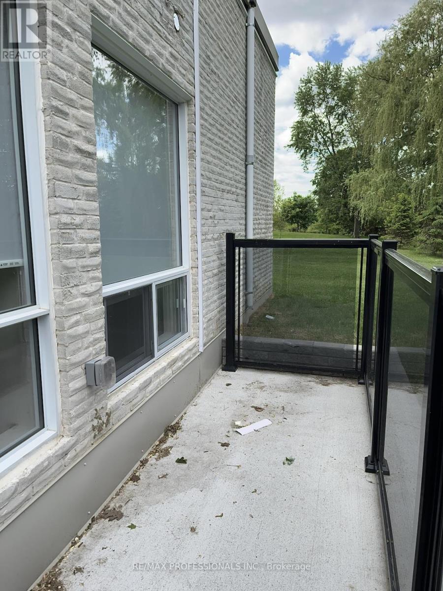 111 - 20 Antrim Crescent, Toronto, Ontario  M1P 4N3 - Photo 25 - E12200305