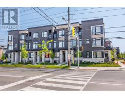 1571 MIDLAND AVENUE, Toronto, Ontario