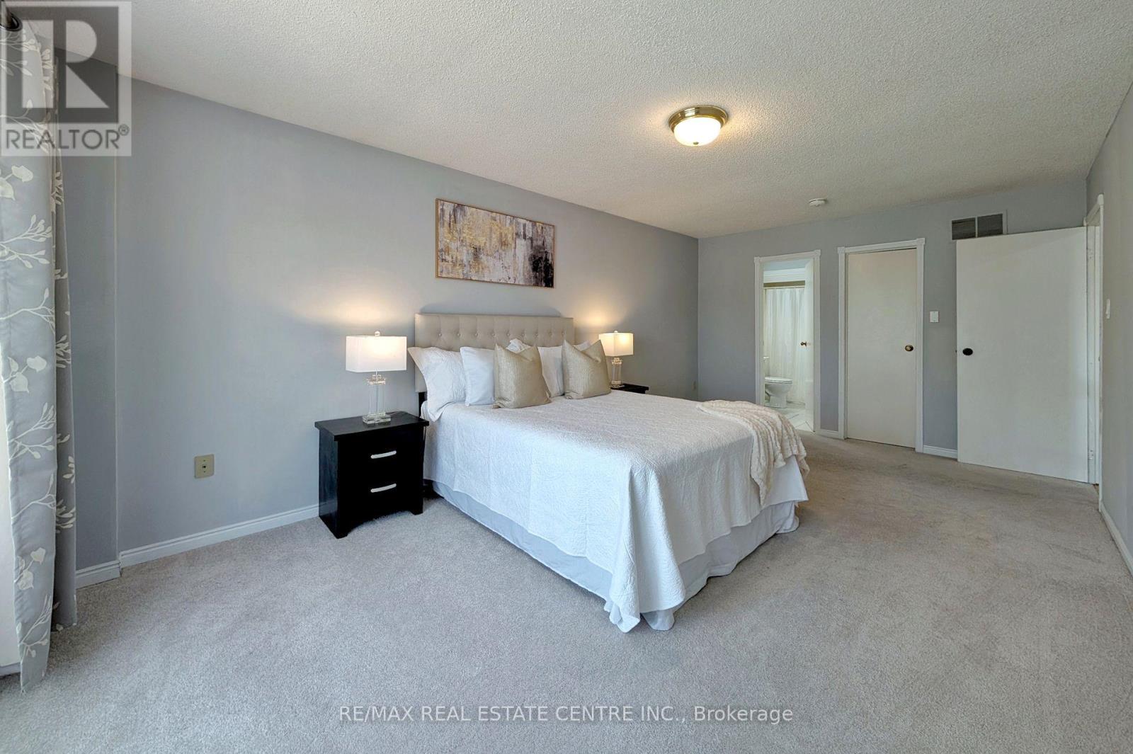 105 Rollo Drive, Ajax, Ontario  L1S 7B8 - Photo 13 - E12200353