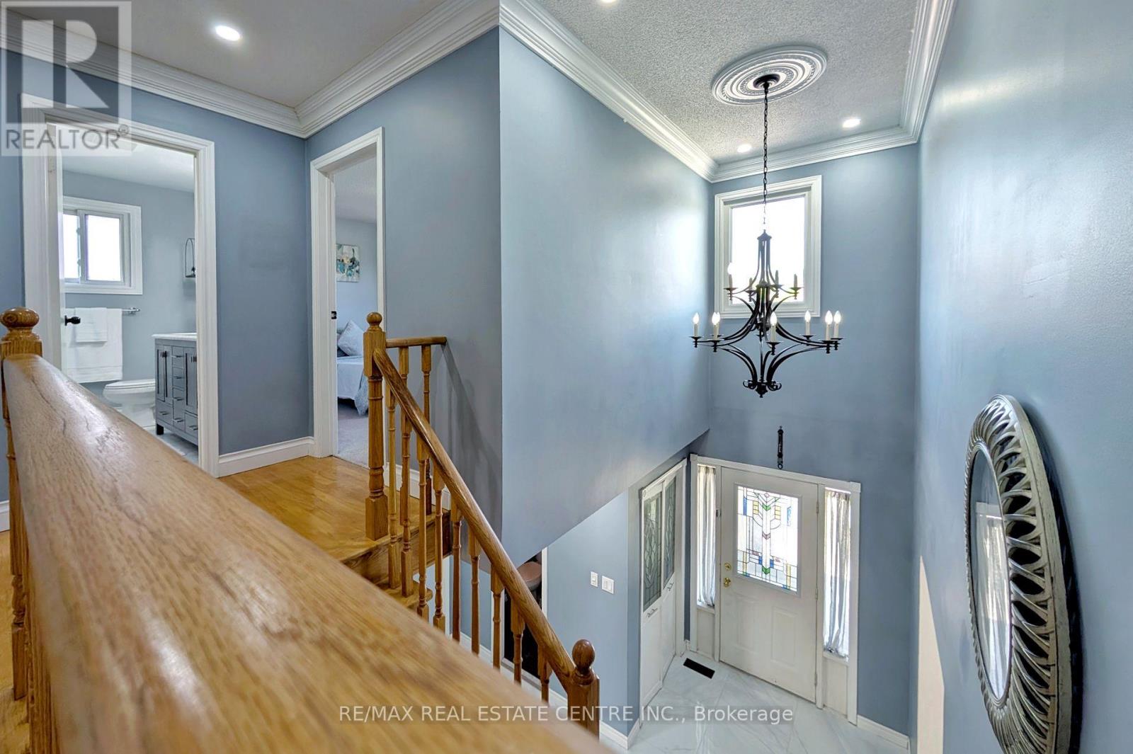105 Rollo Drive, Ajax, Ontario  L1S 7B8 - Photo 15 - E12200353