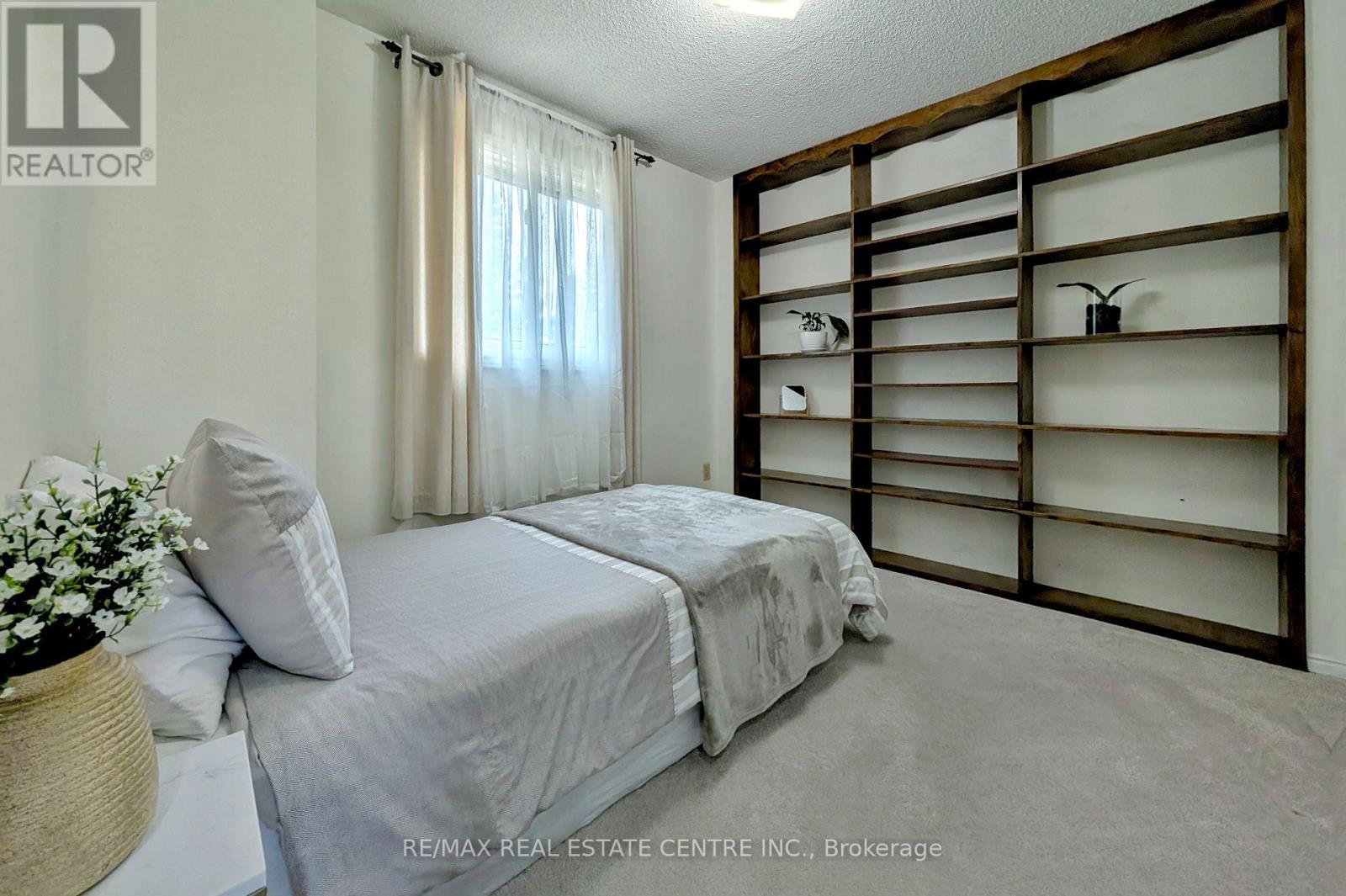 105 Rollo Drive, Ajax, Ontario  L1S 7B8 - Photo 17 - E12200353