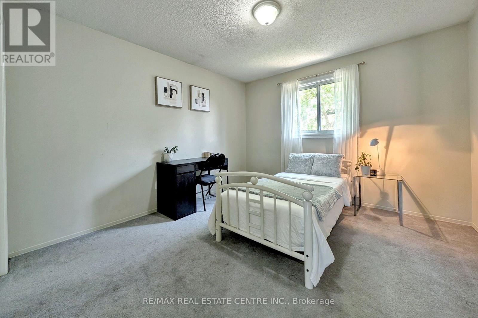 105 Rollo Drive, Ajax, Ontario  L1S 7B8 - Photo 18 - E12200353