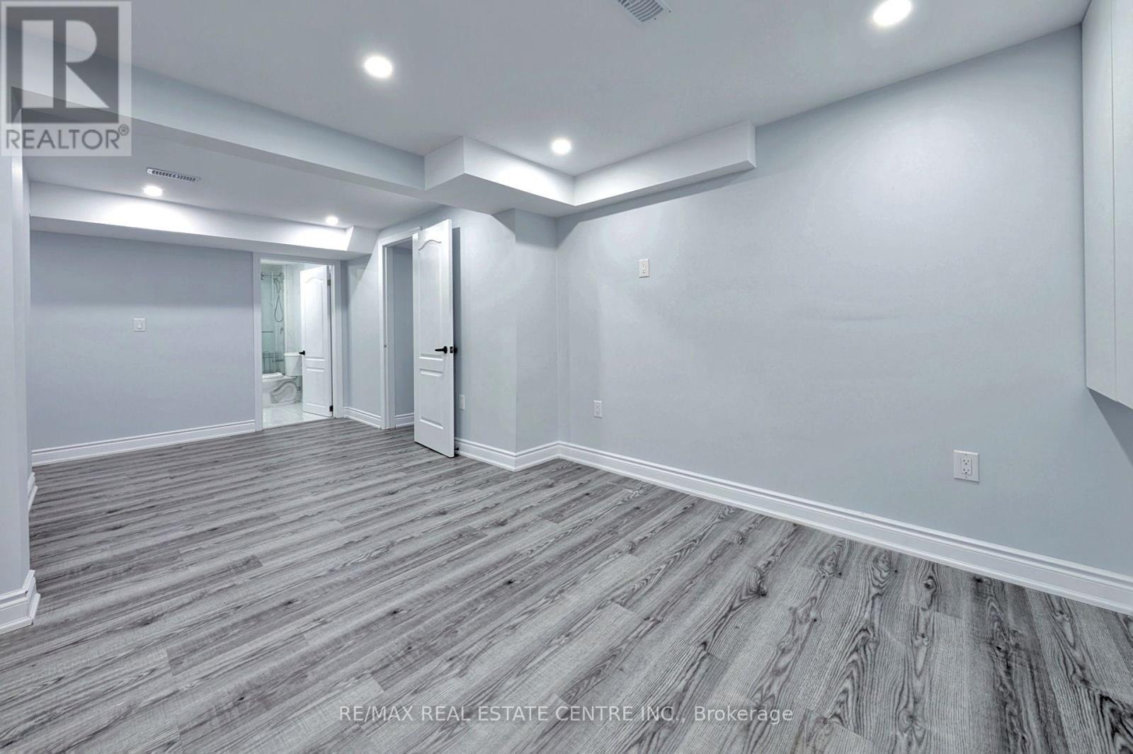 105 Rollo Drive, Ajax, Ontario  L1S 7B8 - Photo 22 - E12200353