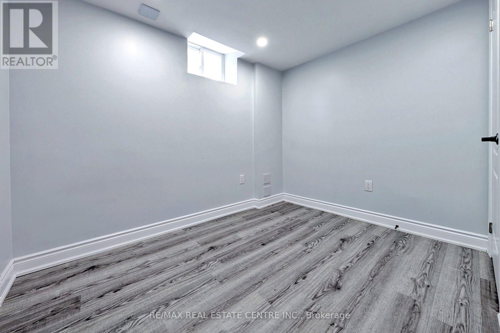 105 Rollo Drive, Ajax, Ontario  L1S 7B8 - Photo 23 - E12200353