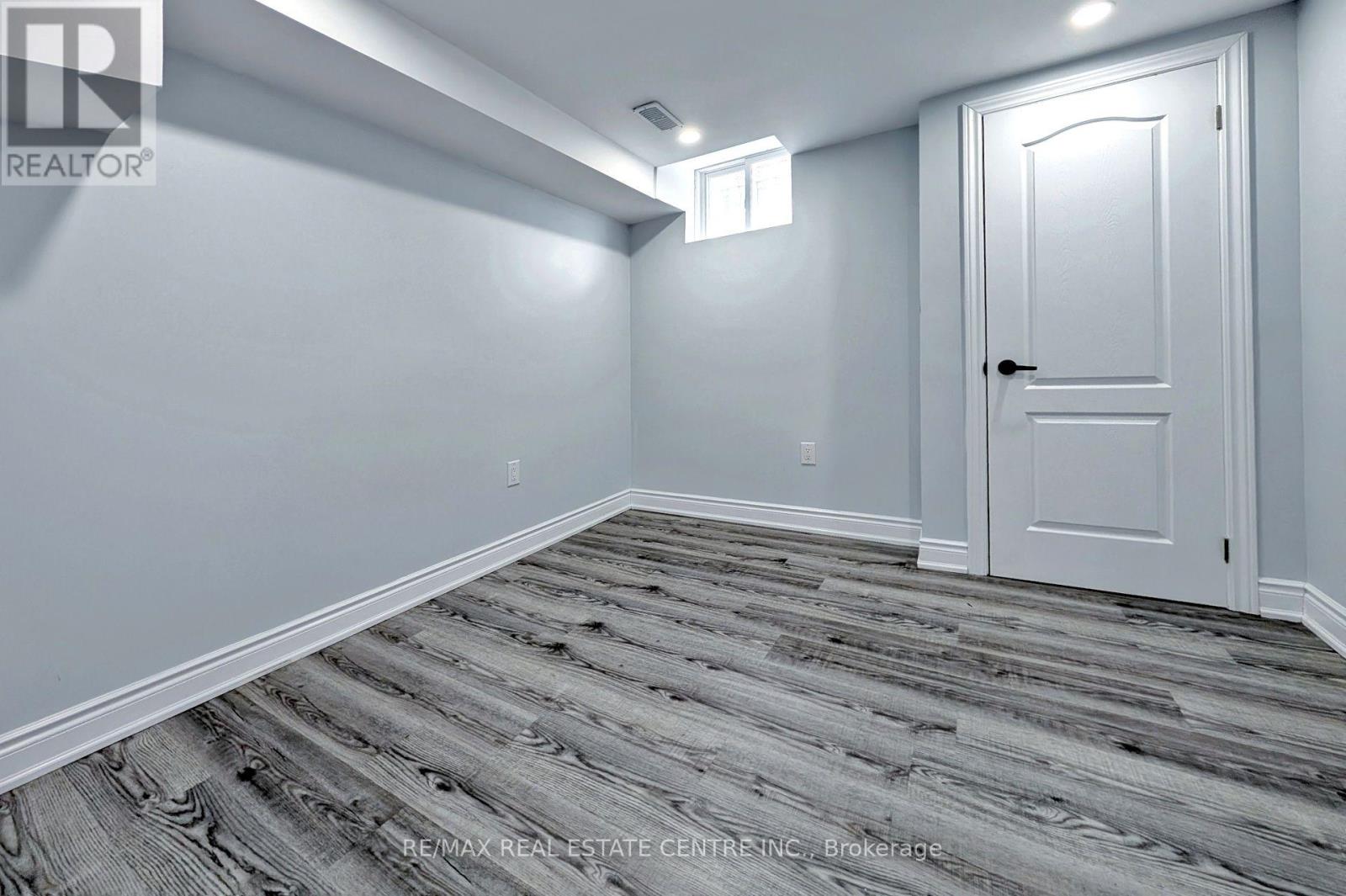 105 Rollo Drive, Ajax (South East), Ontario  L1S 7B8 - Photo 24 - E12200353