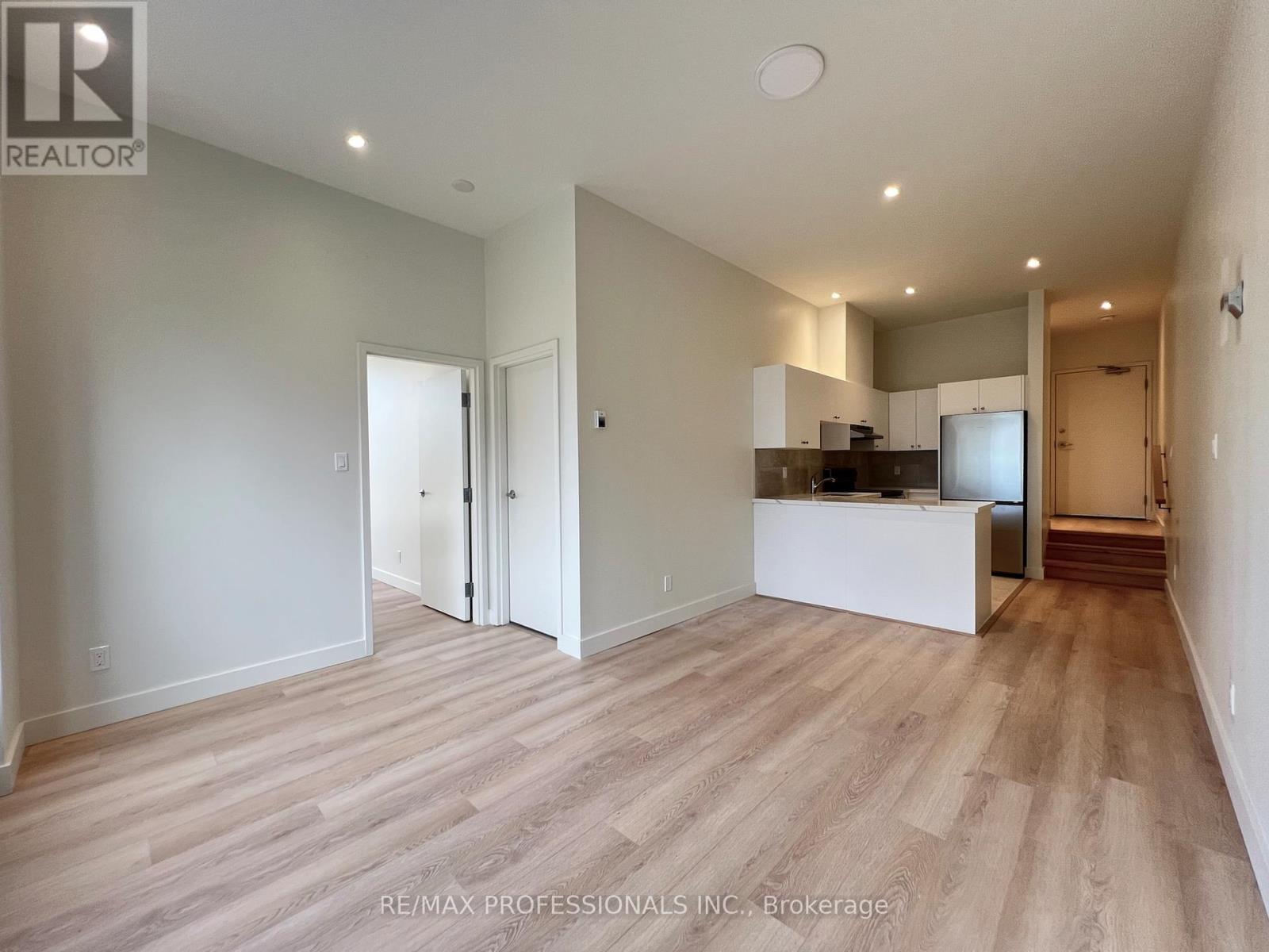 112 - 20 Antrim Crescent, Toronto, Ontario  M1P 4N3 - Photo 12 - E12200368