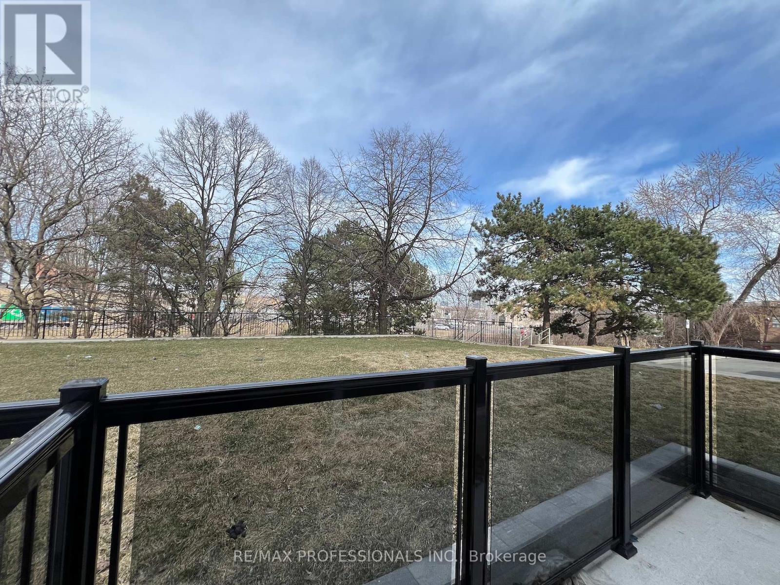 112 - 20 Antrim Crescent, Toronto, Ontario  M1P 4N3 - Photo 25 - E12200368