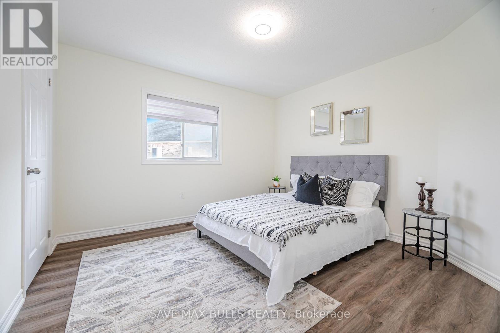 23 Kilpatrick Court, Clarington (Bowmanville), Ontario  L1V 0C1 - Photo 31 - E12200375