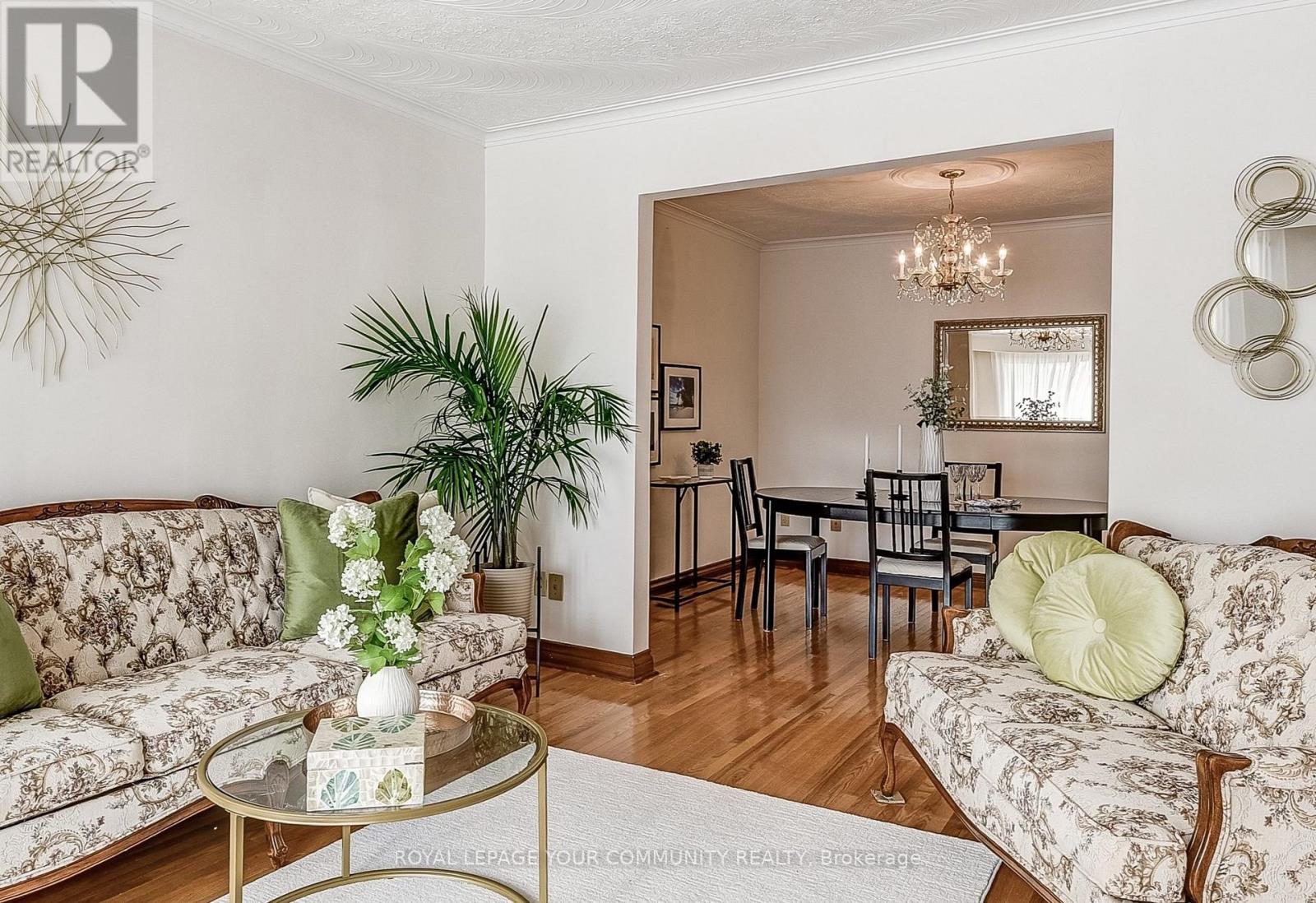 30 Phillip Avenue, Toronto, Ontario  M1N 3P9 - Photo 6 - E12200389