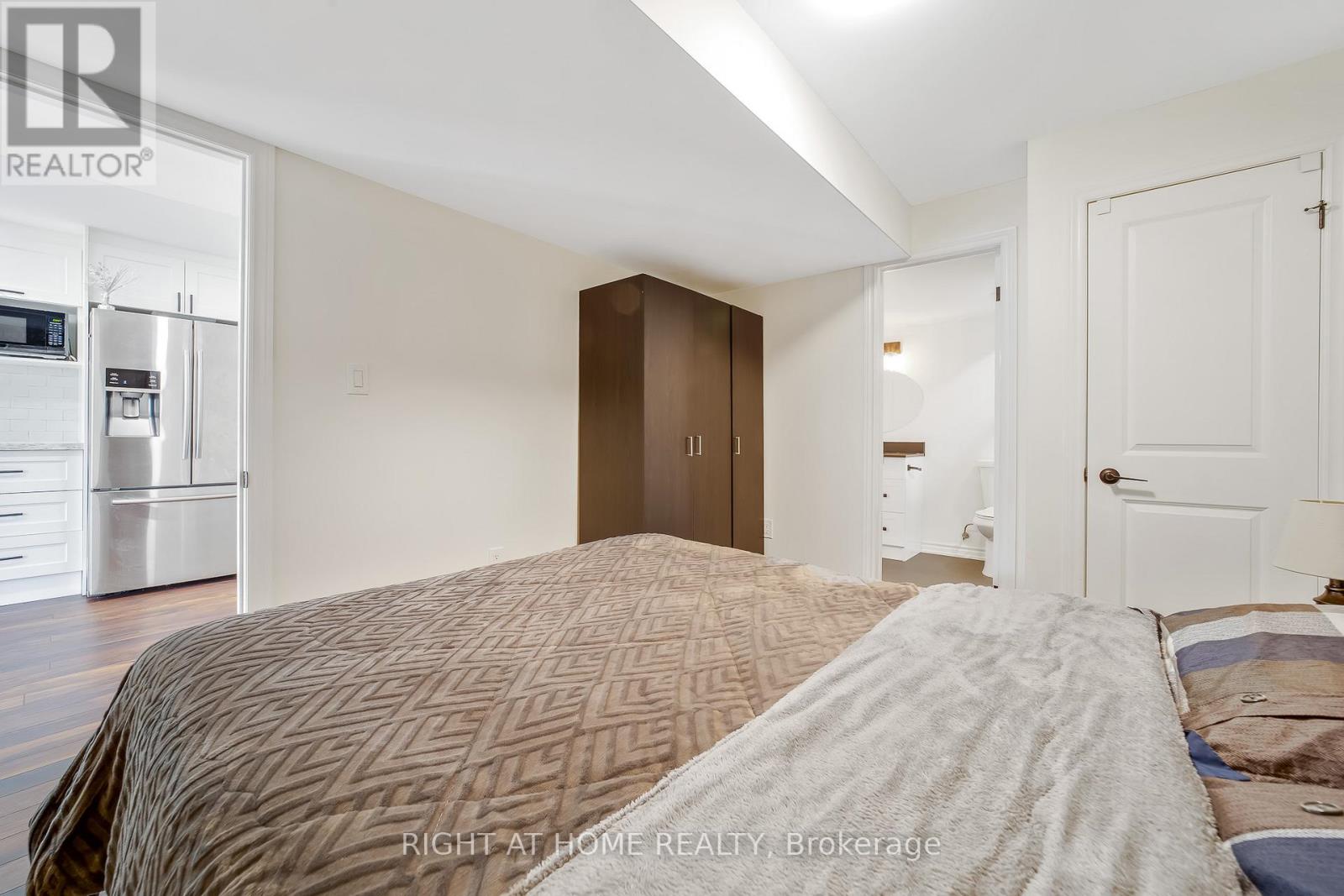 1804 Silverstone Crescent, Oshawa, Ontario  L1K 0V6 - Photo 42 - E12200401