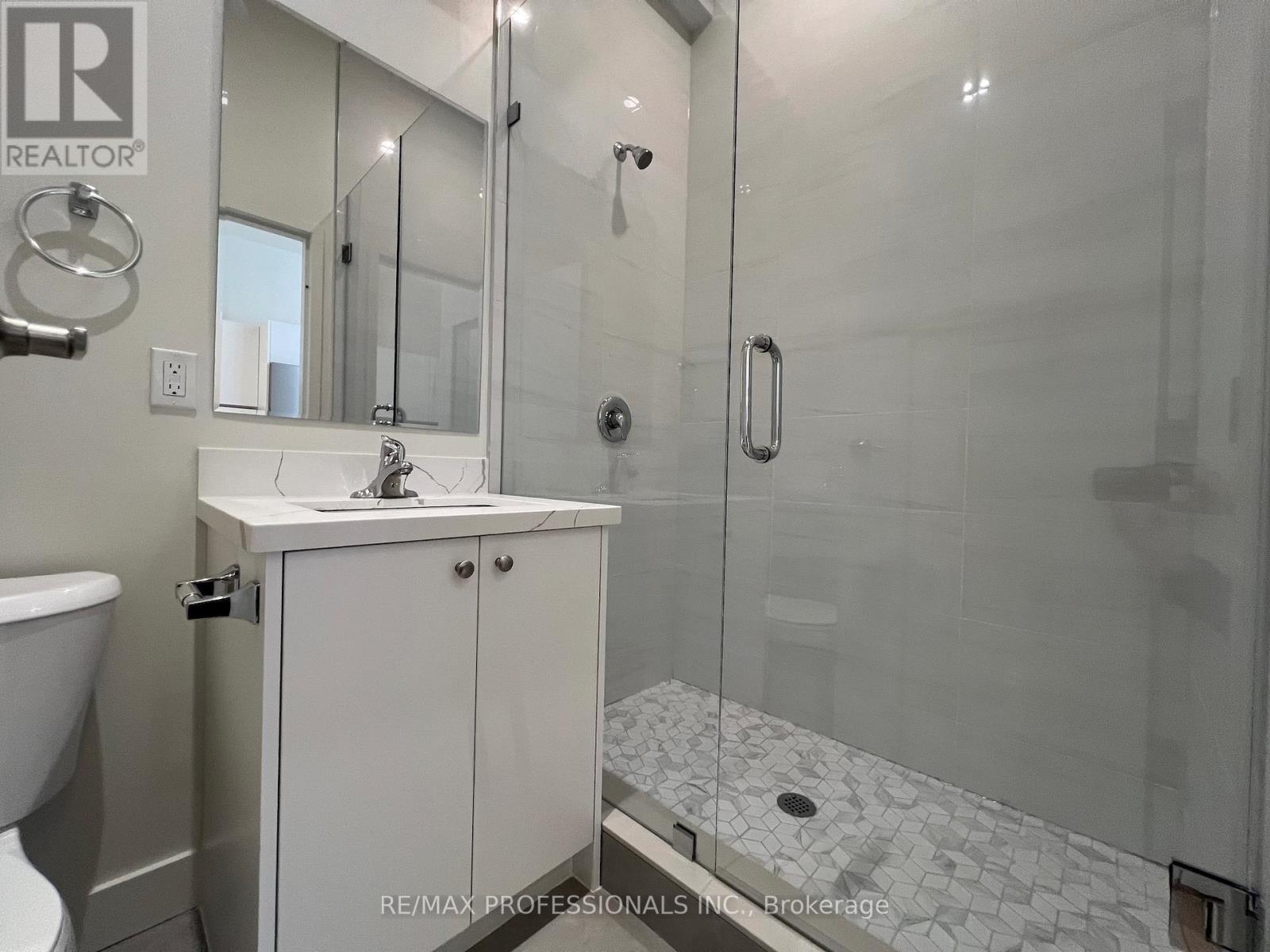 114 - 20 Antrim Crescent, Toronto, Ontario  M1P 4N3 - Photo 25 - E12200415