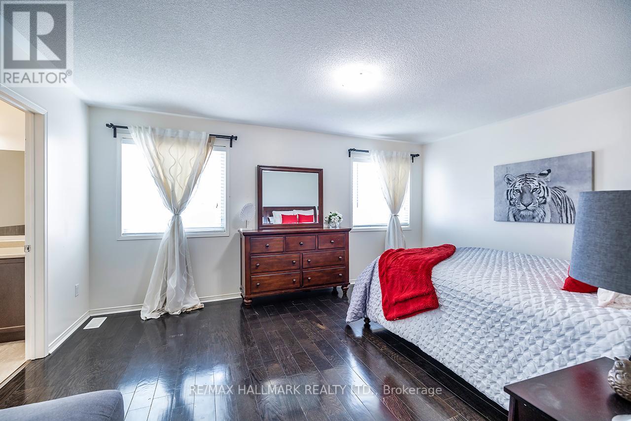 1389 Woodstream Avenue, Oshawa, Ontario  L1K 0N6 - Photo 13 - E12195649