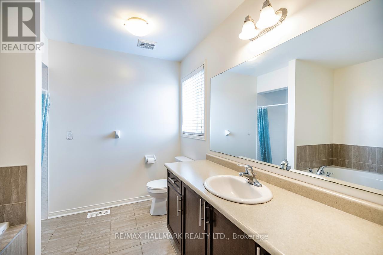1389 Woodstream Avenue, Oshawa, Ontario  L1K 0N6 - Photo 14 - E12195649