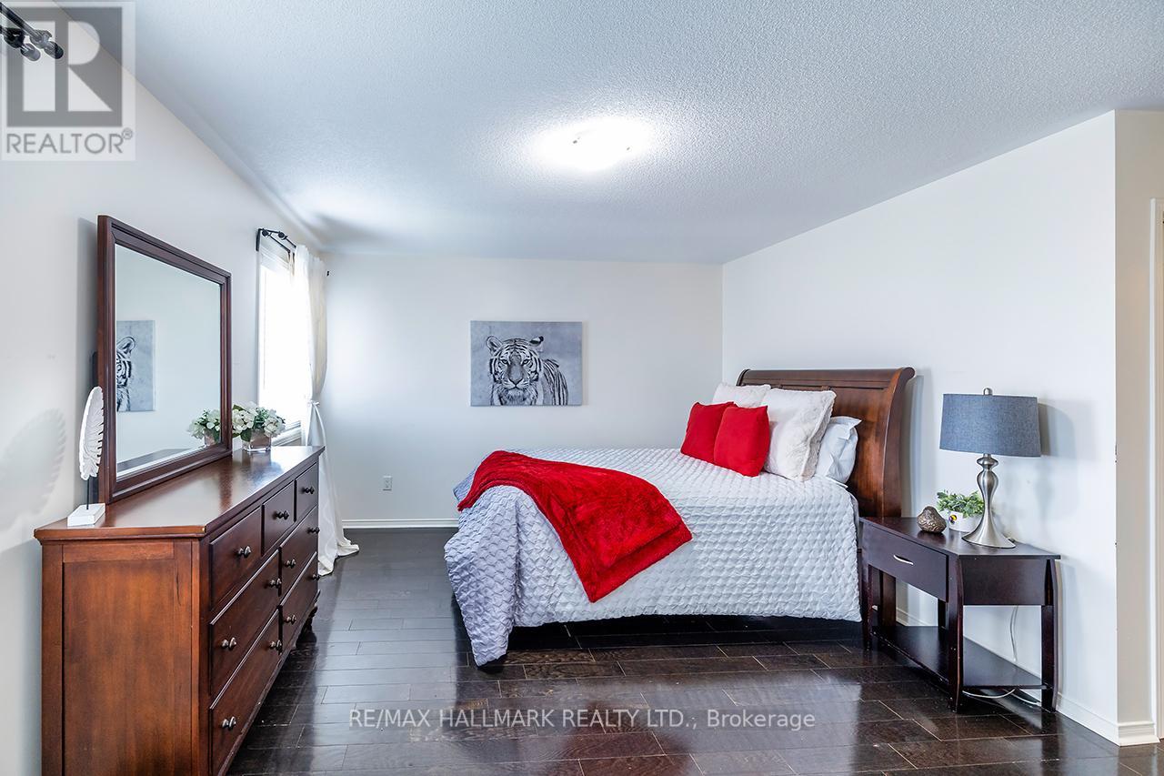 1389 Woodstream Avenue, Oshawa, Ontario  L1K 0N6 - Photo 12 - E12195649