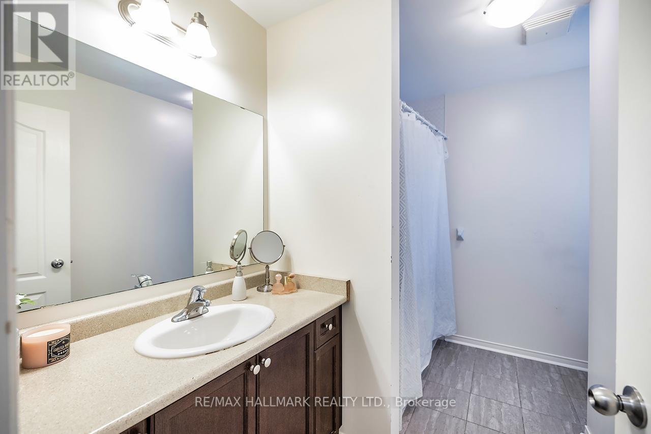 1389 Woodstream Avenue, Oshawa, Ontario  L1K 0N6 - Photo 16 - E12195649